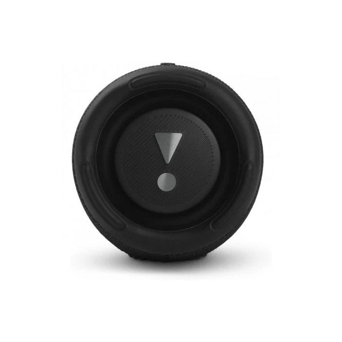 JBL Charge 5 Altavoz Portátil Bluetooth 40W Resistente al Agua IP67 Negro JBL Charge 5 Altavoz Portátil Bluetooth 40W Resistente al Agua IP67 Negro