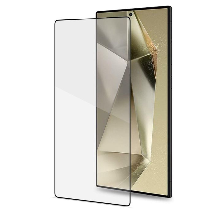 Protector de Pantalla Celly FULLGLASS1122BK Protector de Pantalla Celly FULLGLASS1122BK