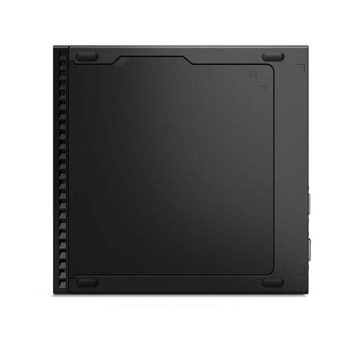 Lenovo ThinkCentre M75q Tiny G2 RYZ5-5600GE/16GB/512SSD/WLAN/W11Pro 3 J VOS 3