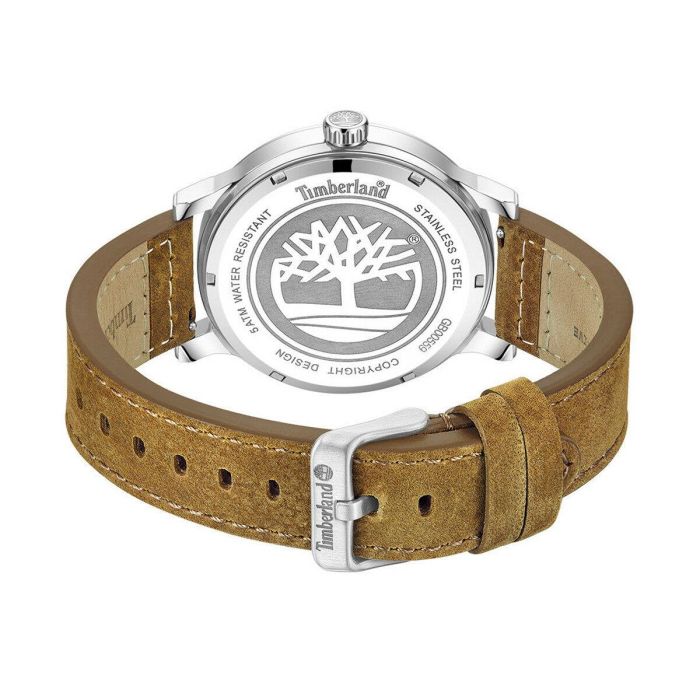 Reloj Hombre Timberland TDWGB0055903 2 Reloj Hombre Timberland TDWGB0055903 2
