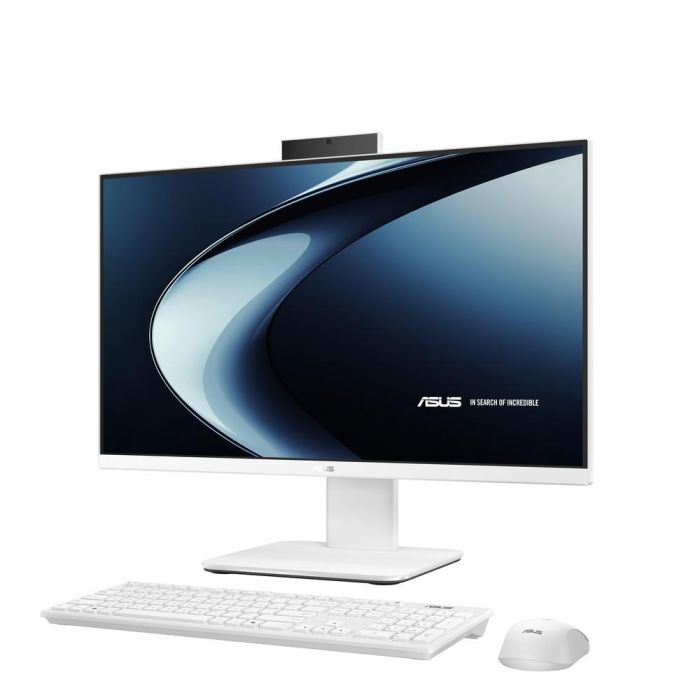 Ordenador All In One Asus V400 8 Ordenador All In One Asus V400 8