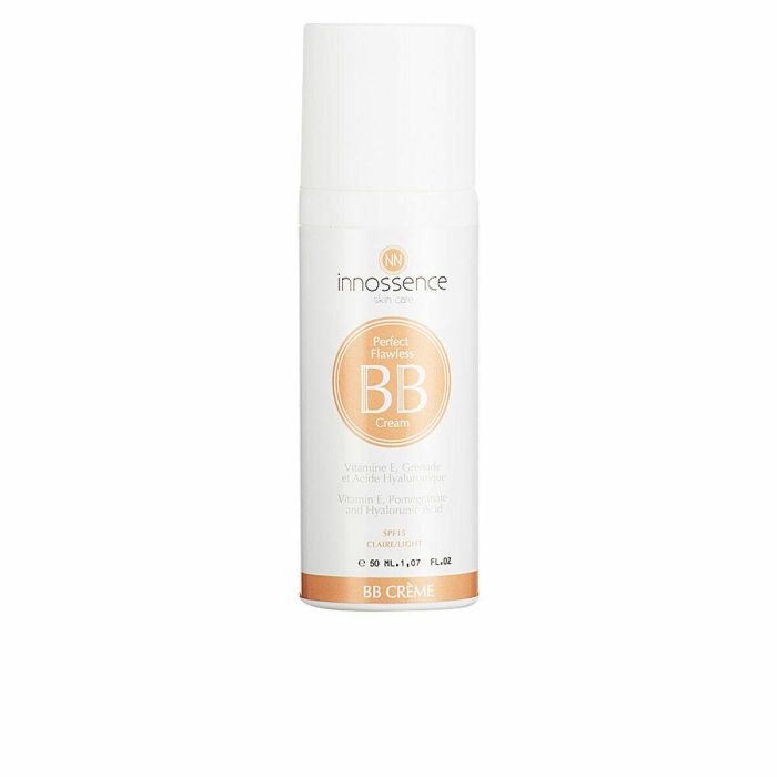 Innossence Bb Crema Perfect Flawless