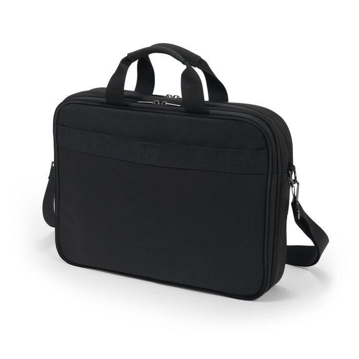 Trolley para Portátil Dicota D31324-RPET 1