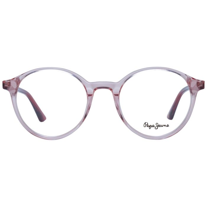 Montura de Gafas Mujer Pepe Jeans PJ3516 50159 2 Montura de Gafas Mujer Pepe Jeans PJ3516 50159 2
