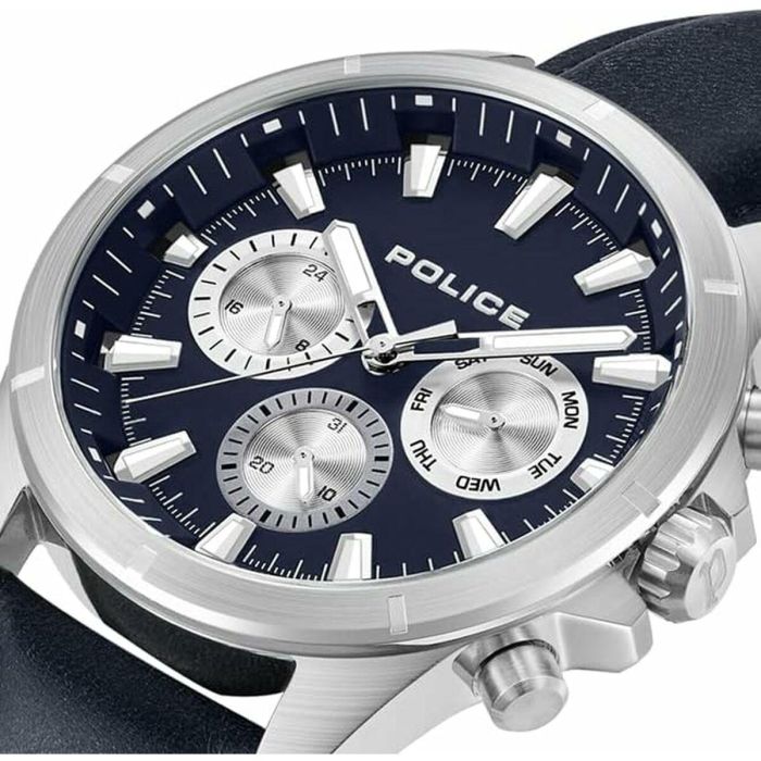 Reloj Hombre Police PEWJF0005803 3 Reloj Hombre Police PEWJF0005803 3