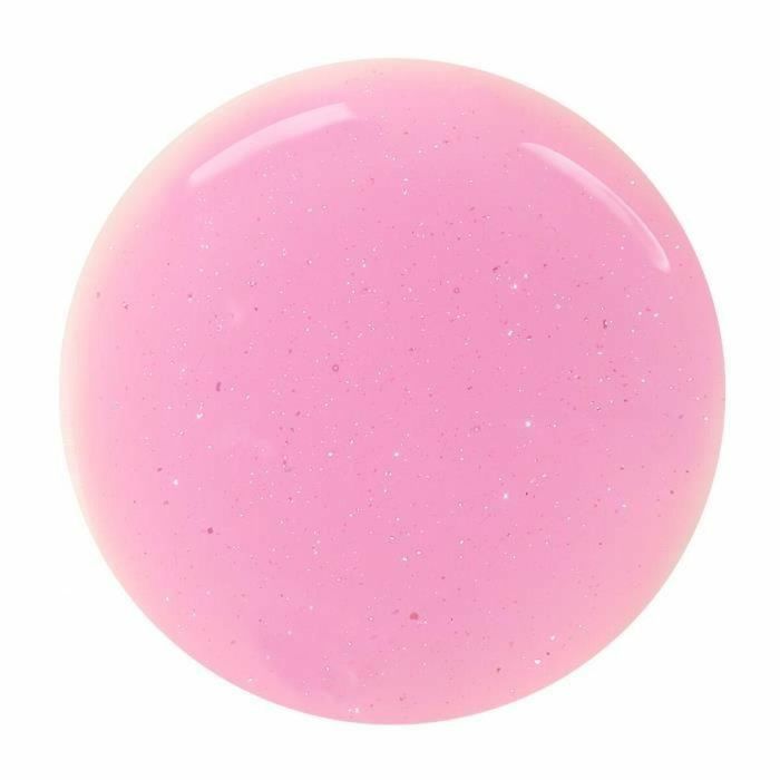 Mga LIT0035051534563 Muñeca Yummiland Avery con Brillo y Perfume Misterioso 3