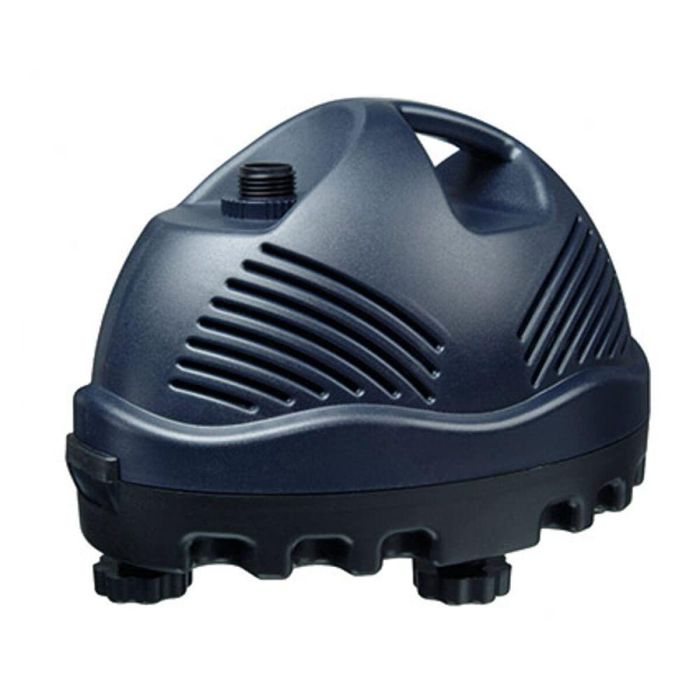 UBBINK Bomba de Estanque ELIMAX 2000 - 2000 l/h para Juegos de Agua y Filtros 2 UBBINK Bomba de Estanque ELIMAX 2000 - 2000 l/h para Juegos de Agua y Filtros 2