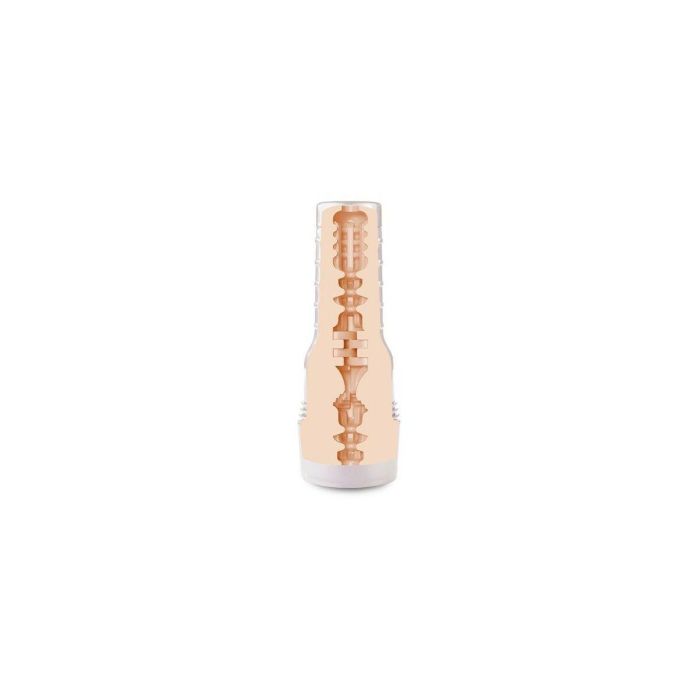 Masturbador Fleshlight Carne 8