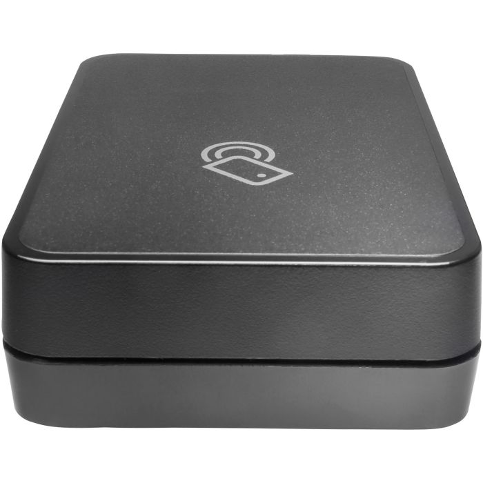 HP Jetdirect 3100w BLE/NFC/Wireless Accy