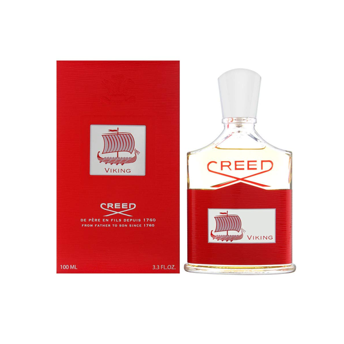 Creed Viking Edp 100 mL Creed Viking Edp 100 mL