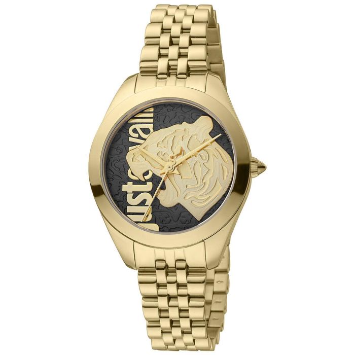 Reloj Mujer Just Cavalli JC1L210M0155 3