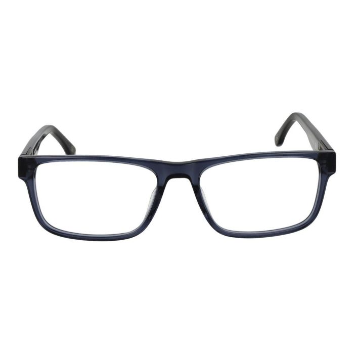 Montura de Gafas Hombre Land Rover HADWIN 56BLE 2