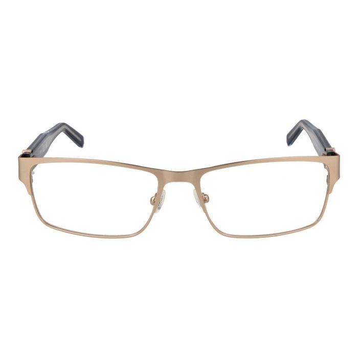 Montura de Gafas Hombre Guess GU50082 58032 2 Montura de Gafas Hombre Guess GU50082 58032 2