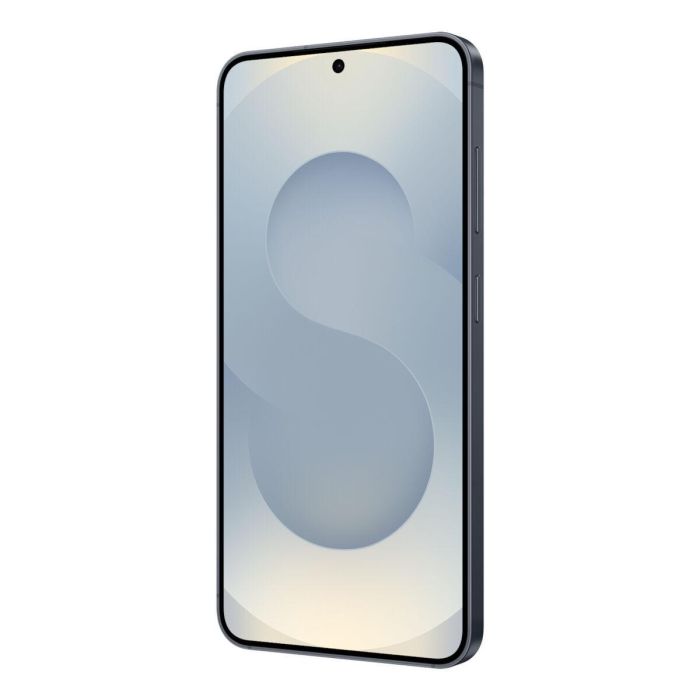 Smartphone Samsung SM-S931BZKHEUB 6,2" Octa Core 12 GB RAM 512 GB Negro 9