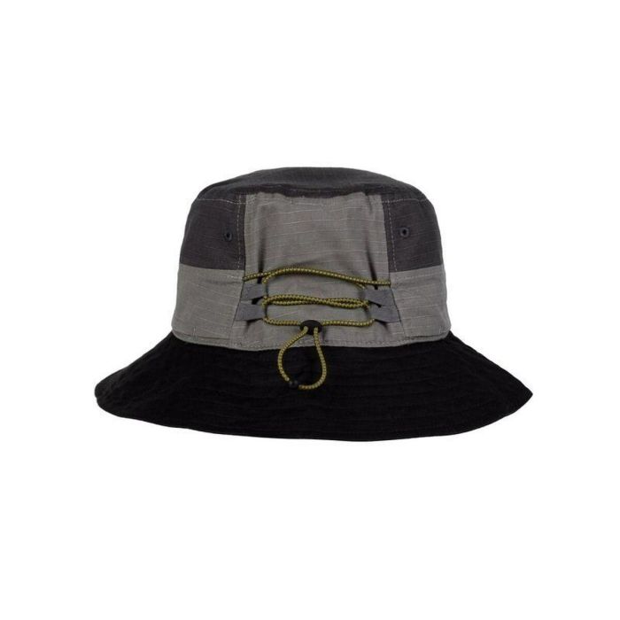 Gorro Buff 125445.937.30.00 Multicolor 2 Gorro Buff 125445.937.30.00 Multicolor 2