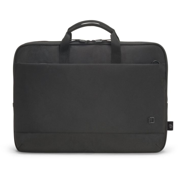 DICOTA Eco Slim Case MOTION 10 - 11.6" 2 DICOTA Eco Slim Case MOTION 10 - 11.6" 2