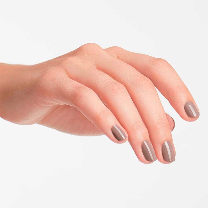 OPI NAIL LACQUER Esmalte Uñas Duración 7 Días #Berlin there done that 15 ml