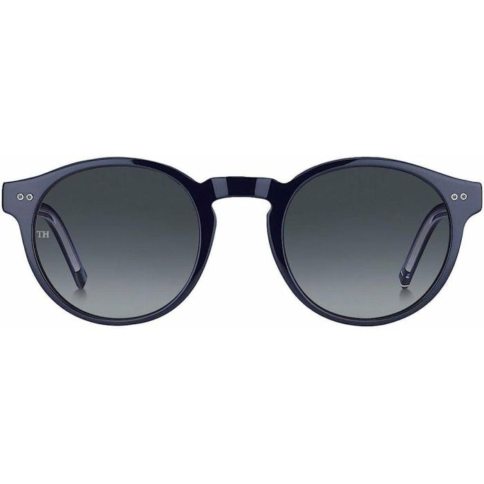 Gafas de Sol Mujer Tommy Hilfiger TH 1795_S 2