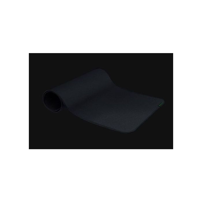 Alfombrilla Antideslizante Razer Strider 1