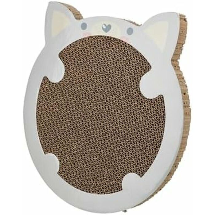 Rascador para Gatos Trixie 3 Rascador para Gatos Trixie 3