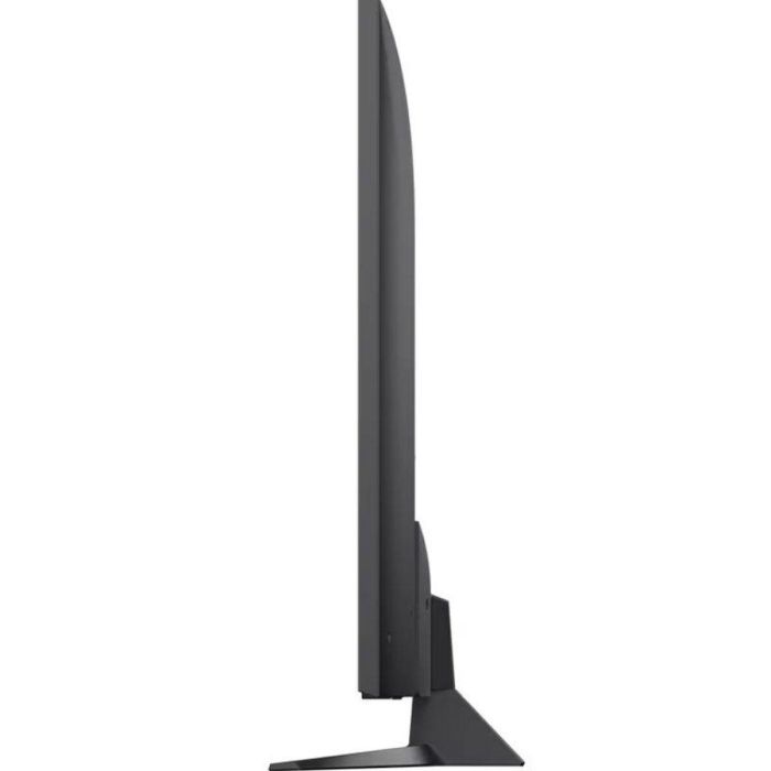 Smart TV LG 50NANO81A6A.AEU 4K Ultra HD 50" LED Wi-Fi 6