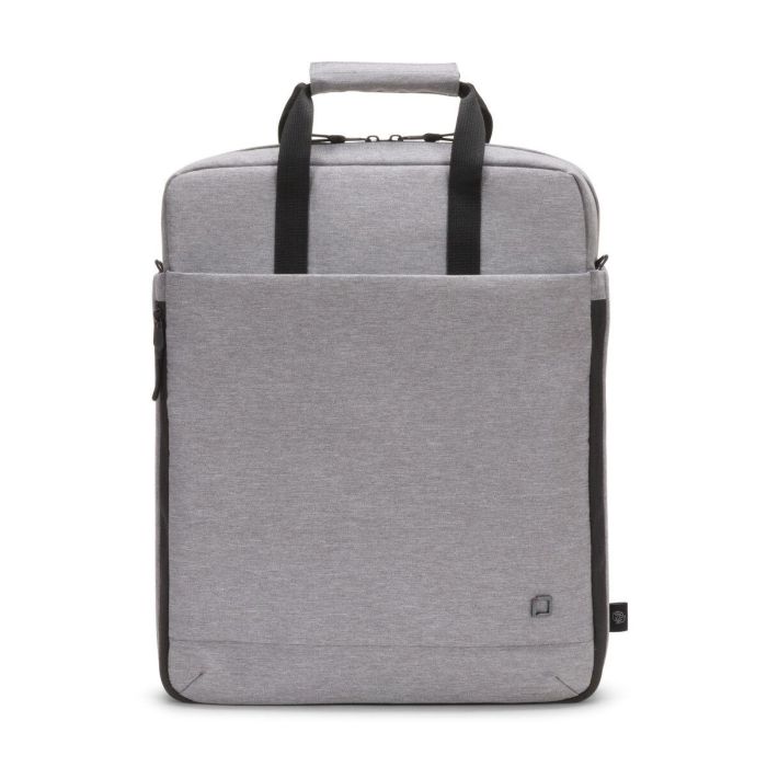 Mochila para Portátil Dicota D31879-RPET Gris 6