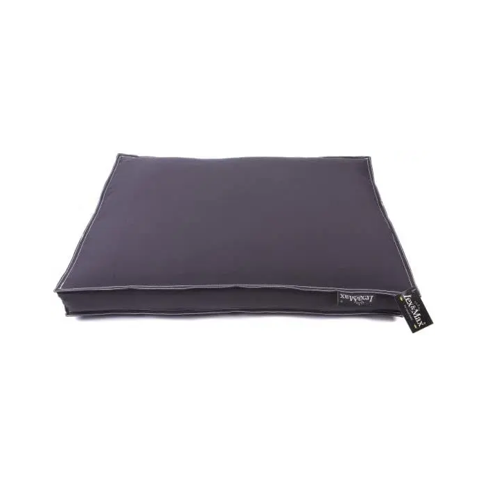 Funda Rectangular Tivoli Gris 75x50 Funda Rectangular Tivoli Gris 75x50