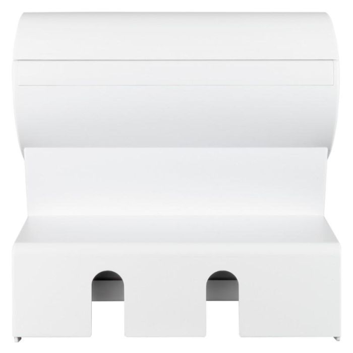 Unykach Uk56009 W Impresora de Recibos Térmica 230 mm/s USB Ethernet 3