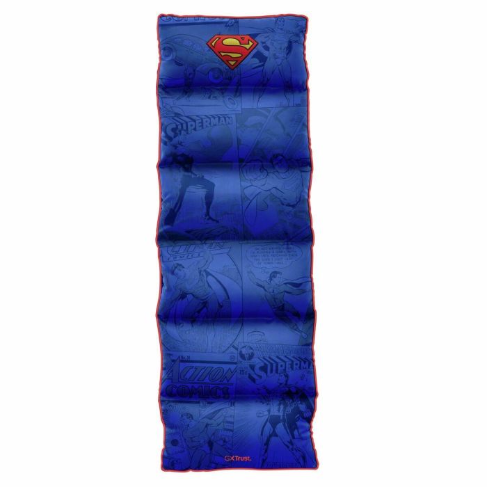Silla Gaming Trust 25740 Azul 5 Silla Gaming Trust 25740 Azul 5
