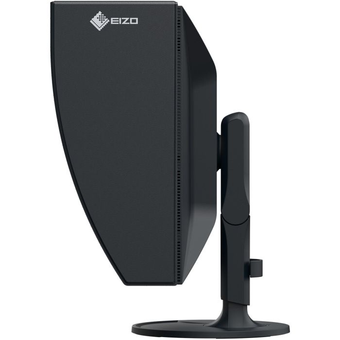 EIZO CG2700X Monitor 27" IPS 4K UHD con USB-C, HDMI, DisplayPort y ajuste de altura 2 EIZO CG2700X Monitor 27" IPS 4K UHD con USB-C, HDMI, DisplayPort y ajuste de altura 2