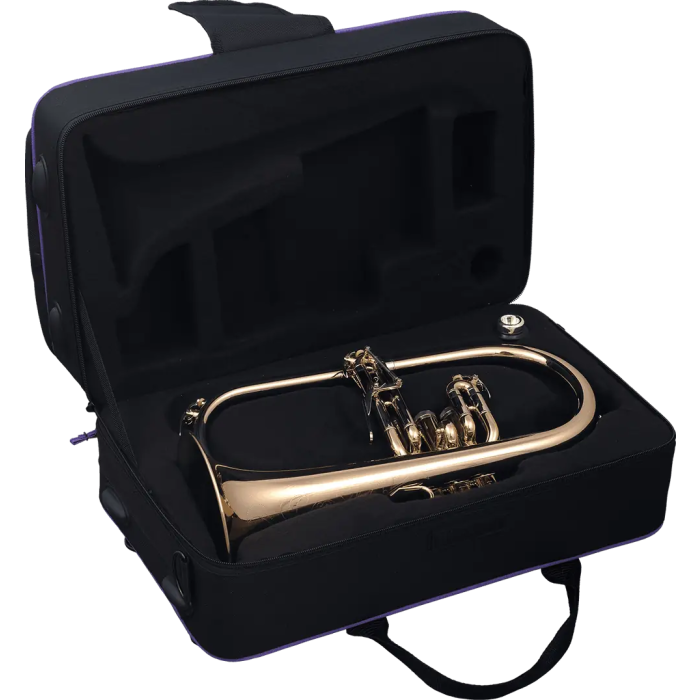 SML Fliscorno BU600, Alto 35 cm, Largo 51 cm, Ancho 22 cm 1