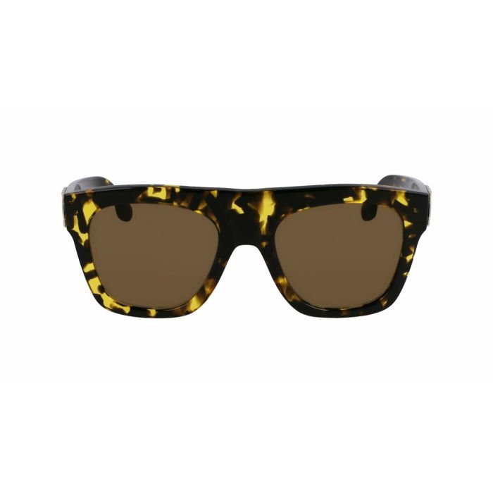 Gafas de Sol Mujer Victoria Beckham VB675S-5220012 Ø 52 mm 2 Gafas de Sol Mujer Victoria Beckham VB675S-5220012 Ø 52 mm 2