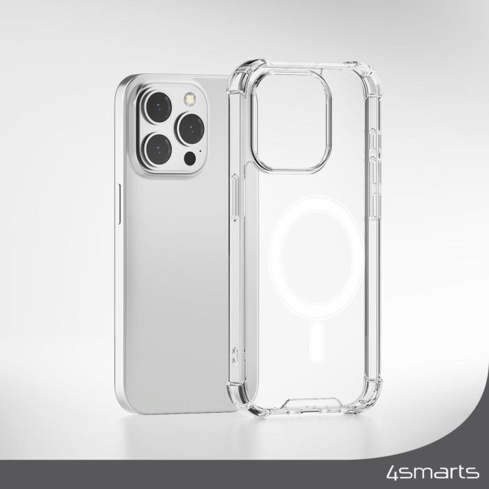 4smarts Hybrid Case Ibiza fr Apple iPhone 15 Plus MagSafe-kompatibel 5 4smarts Hybrid Case Ibiza fr Apple iPhone 15 Plus MagSafe-kompatibel 5
