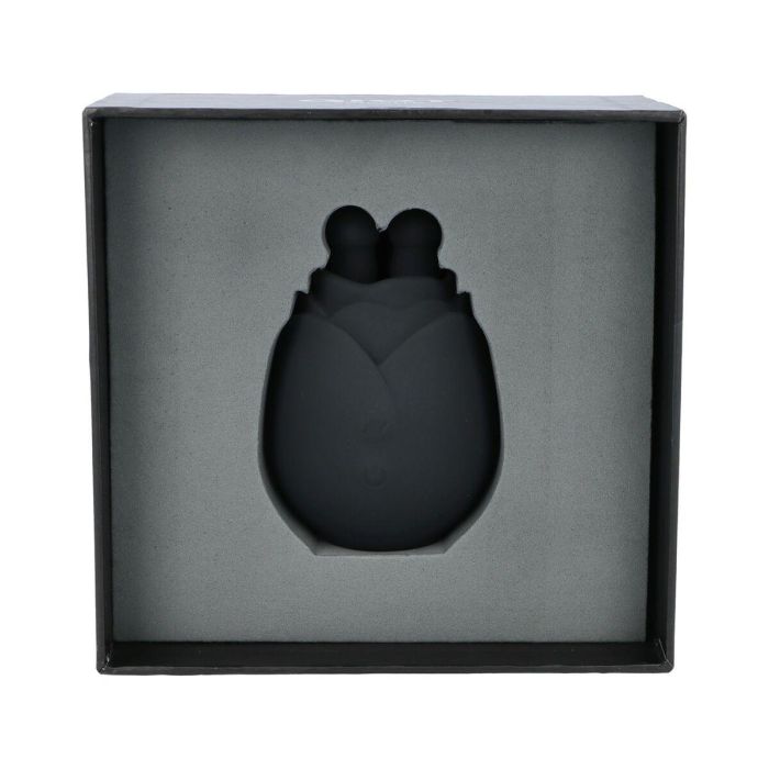 Huevo Vibrador Virgite 3 Huevo Vibrador Virgite 3