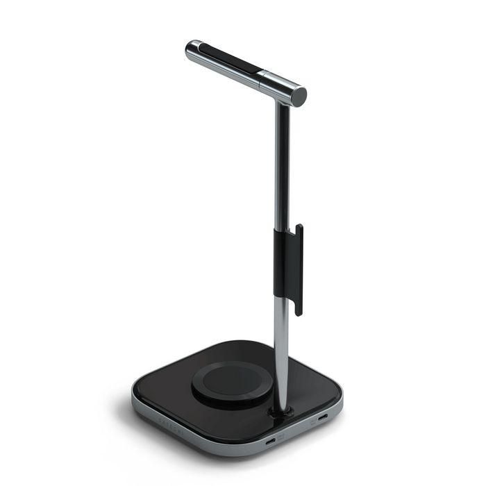 Satechi 20 W, USB-C 1