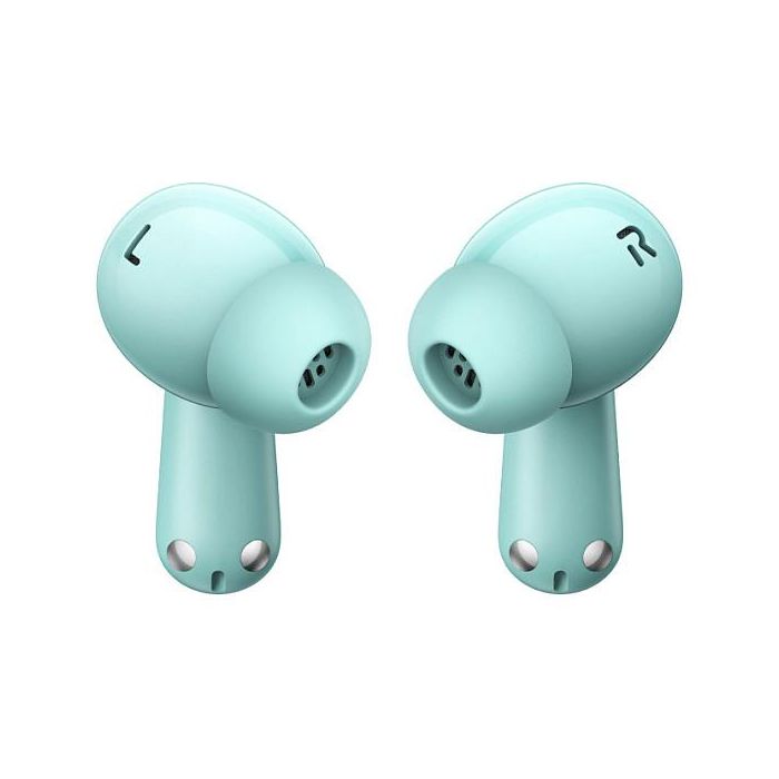 OnePlus Nord Buds 3 Pro Auriculares Inalámbricos Color Soft Jade 2