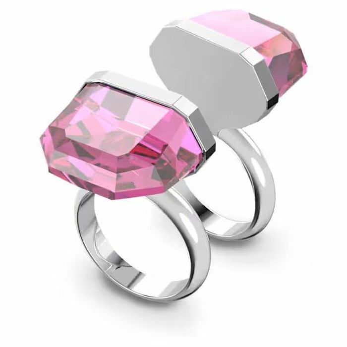 Anillo Mujer Swarovski 5633634 (12) 2 Anillo Mujer Swarovski 5633634 (12) 2