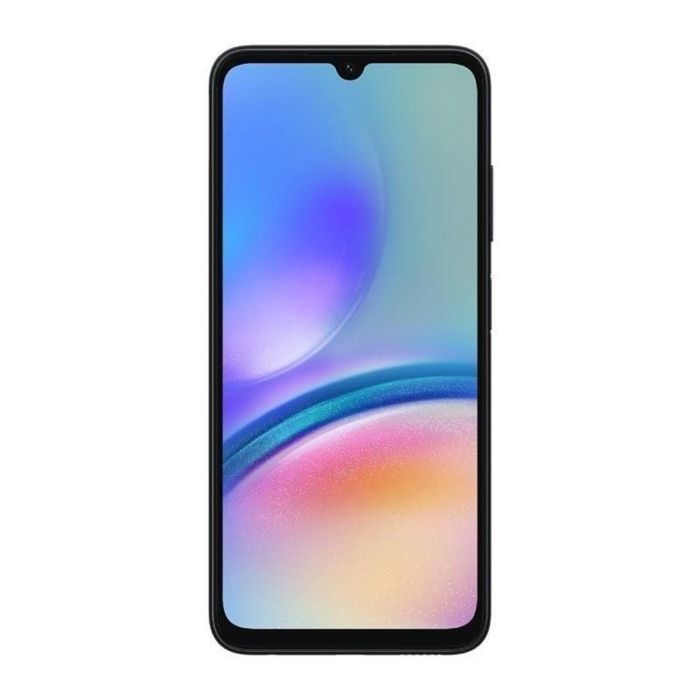 Samsung Galaxy SM-A057G 17 cm (6.7") SIM doble Android 13 4G USB Tipo C 4 GB 64 GB 5000 mAh 1 Samsung Galaxy SM-A057G 17 cm (6.7") SIM doble Android 13 4G USB Tipo C 4 GB 64 GB 5000 mAh 1