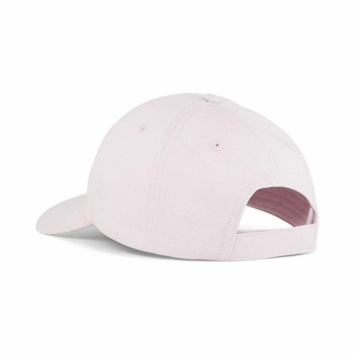Gorra Deportiva Puma Essentials No.1 1 Gorra Deportiva Puma Essentials No.1 1