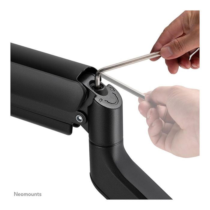 Soporte de Mesa para Pantalla Neomounts DS70-450BL1 14