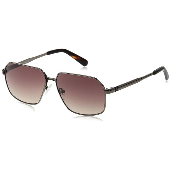 Guess Gafas Gafas De Sol Gu00071 08F 140 mm 4 Guess Gafas Gafas De Sol Gu00071 08F 140 mm 4