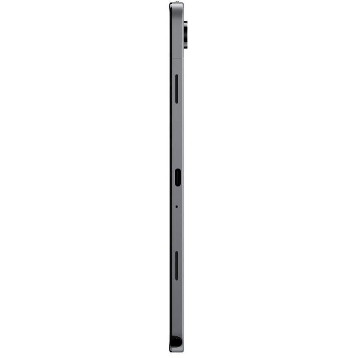 Tablet Samsung SM-X230NZAREUB 6