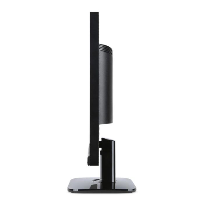 Monitor Acer VERO V277BIPV Full HD 27" 100 Hz 5 Monitor Acer VERO V277BIPV Full HD 27" 100 Hz 5
