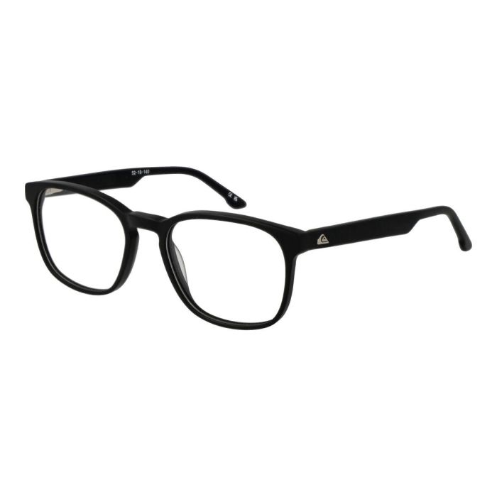 Montura de Gafas Hombre QuikSilver EQYEG03134 KVJ0 0 Montura de Gafas Hombre QuikSilver EQYEG03134 KVJ0 0