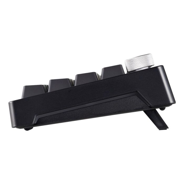 Teclado XPG 75261478 Negro 4 Teclado XPG 75261478 Negro 4