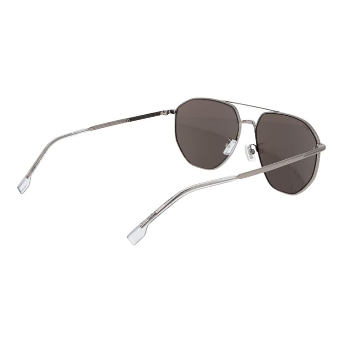 Gafas de Sol Hombre Hugo Boss BOSS 1612_F_SK 616LBIR 1 Gafas de Sol Hombre Hugo Boss BOSS 1612_F_SK 616LBIR 1