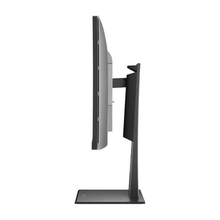 Viewsonic 68.6cm VP2788-5K 16:9 HDMI/DP/USB-C UHD 2 Viewsonic 68.6cm VP2788-5K 16:9 HDMI/DP/USB-C UHD 2