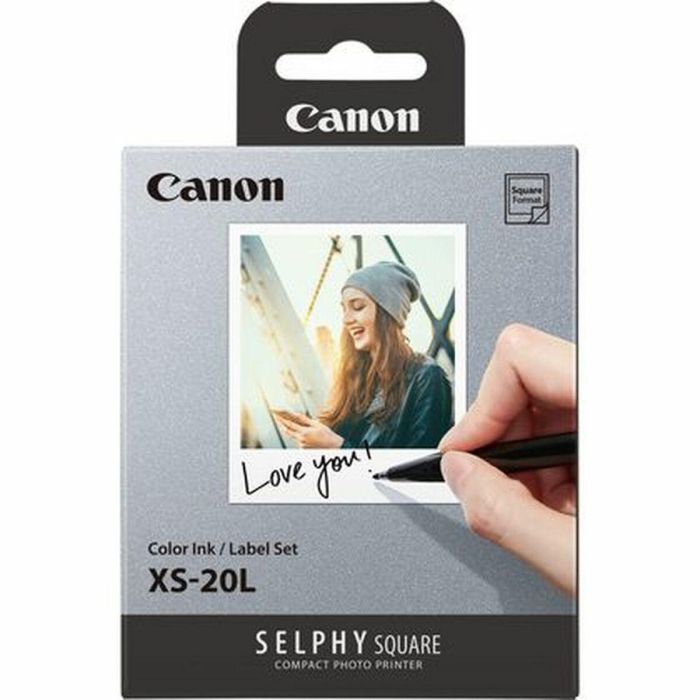 Cable Canon 4119C002 Cable Canon 4119C002