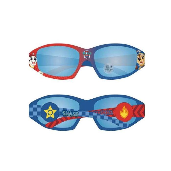 Gafas de sol premium paw patrol 12.0 x 5.0 x 13.0 cm 1 Gafas de sol premium paw patrol 12.0 x 5.0 x 13.0 cm 1