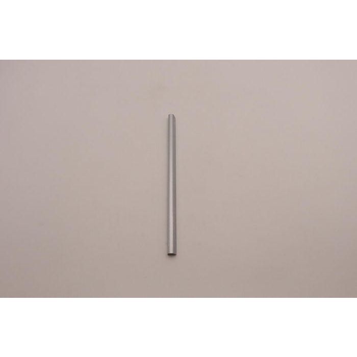 Lenovo C 82SD Tapa Bisagra - Cubierta Protectora para Modelo C 82SD - Alta Calidad, Ajuste Preciso y Durabilidad Reforzada 2